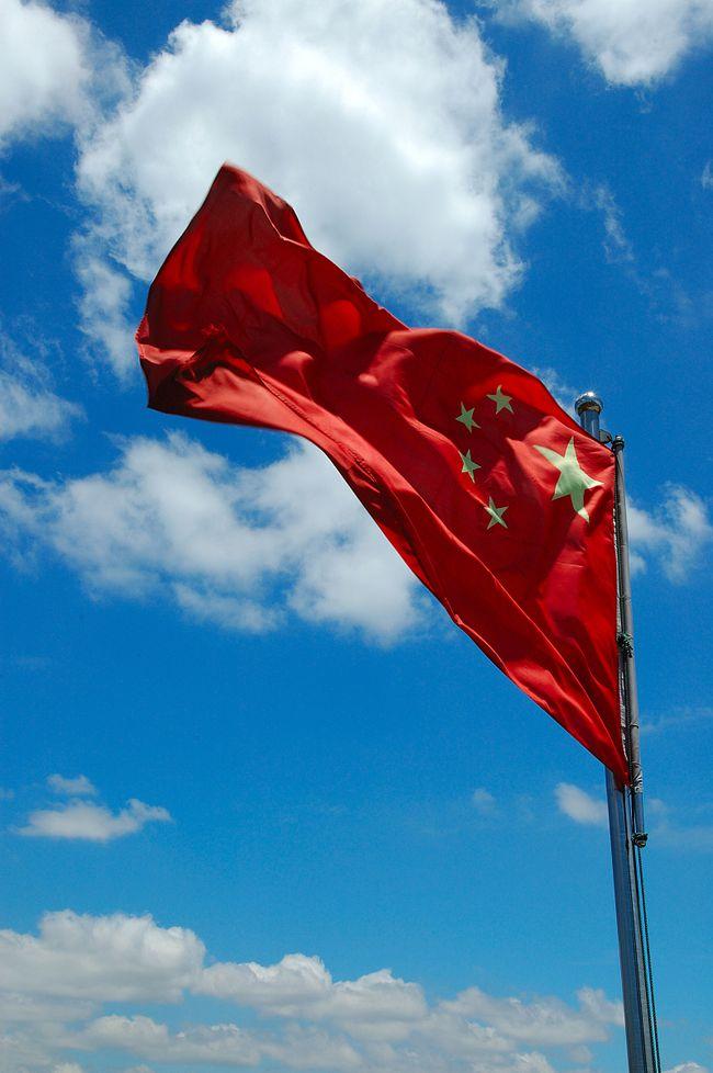 如何在生活中保持快乐？游戏画面